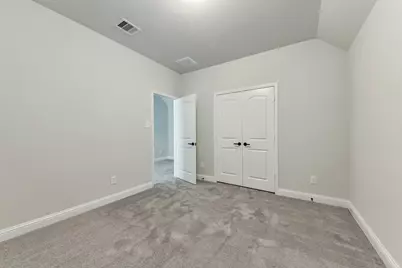 11731 Tranquility Summit Drive, Cypress, TX 77433 - Photo 28