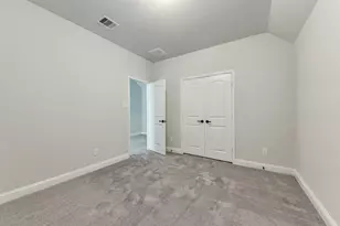 11731 Tranquility Summit Dr, Cypress, TX 77433 - Photo 28