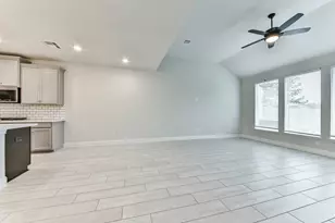 11731 Tranquility Summit Dr, Cypress, TX 77433 - Photo 14