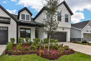 11731 Tranquility Summit Dr, Cypress, TX 77433 - Photo 2