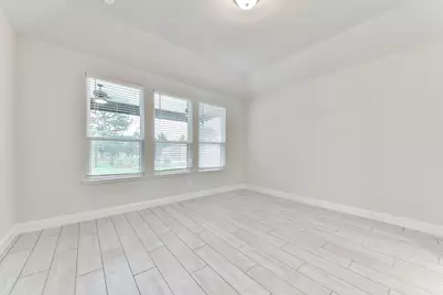 11731 Tranquility Summit Drive, Cypress, TX 77433 - Photo 16