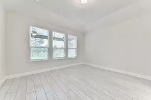 11731 Tranquility Summit Dr, Cypress, TX 77433 - Photo 16