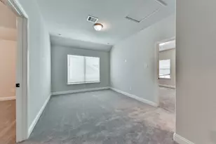 11731 Tranquility Summit Dr, Cypress, TX 77433 - Photo 22