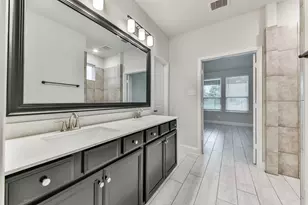 11731 Tranquility Summit Dr, Cypress, TX 77433 - Photo 20