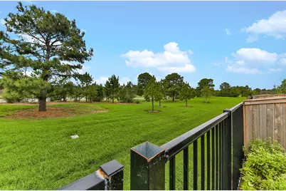 11731 Tranquility Summit Drive, Cypress, TX 77433 - Photo 32