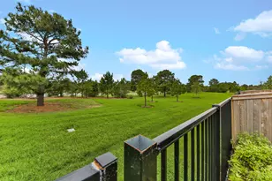 11731 Tranquility Summit Dr, Cypress, TX 77433 - Photo 32