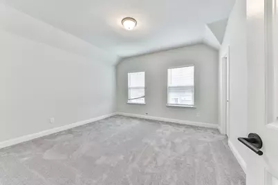 11731 Tranquility Summit Drive, Cypress, TX 77433 - Photo 24