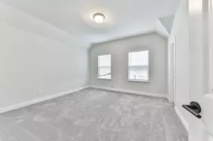 11731 Tranquility Summit Dr, Cypress, TX 77433 - Photo 24