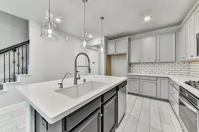 11731 Tranquility Summit Drive, Cypress, TX 77433 - Photo 10