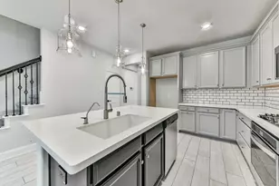 11731 Tranquility Summit Dr, Cypress, TX 77433 - Photo 10