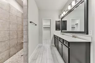 11731 Tranquility Summit Dr, Cypress, TX 77433 - Photo 18