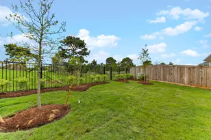 11731 Tranquility Summit Dr, Cypress, TX 77433 - Photo 30