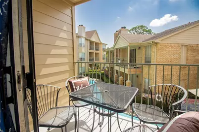 12550 Whittington Dr #814, Houston, TX 77077 - Photo 6