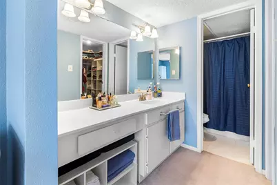 12550 Whittington Dr #814, Houston, TX 77077 - Photo 16