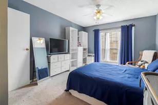12550 Whittington Dr, Houston, TX 77077 - Photo 14