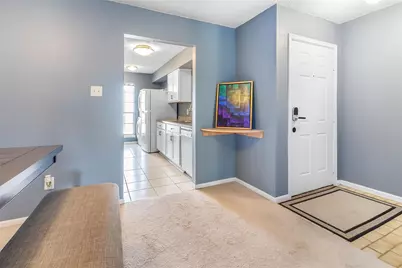 12550 Whittington Dr #814, Houston, TX 77077 - Photo 4