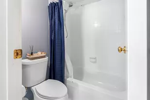12550 Whittington Dr, Houston, TX 77077 - Photo 18