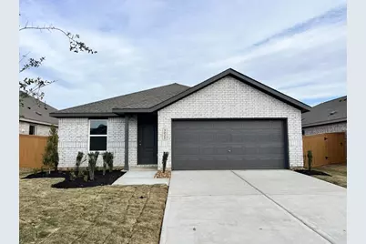 2078 Solstice Landing Drive, Brookshire, TX 77423 - Photo 16