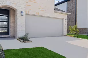 431 Lemon Drop Ln, Richmond, TX 77406 - Photo 2