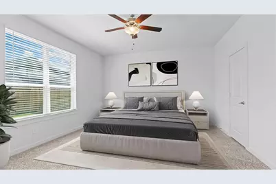 431 Lemon Drop Lane, Richmond, TX 77406 - Photo 20