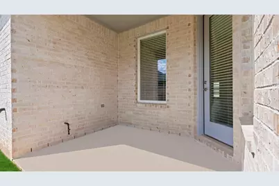 431 Lemon Drop Lane, Richmond, TX 77406 - Photo 32