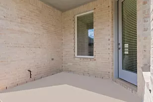431 Lemon Drop Ln, Richmond, TX 77406 - Photo 32
