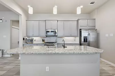 6123 Dovetail Cliff Court, Katy, TX 77493 - Photo 4