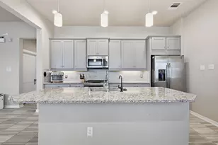 6123 Dovetail Cliff Ct, Katy, TX 77493 - Photo 4