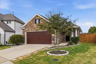 6123 Dovetail Cliff Ct, Katy, TX 77493 - Photo 14