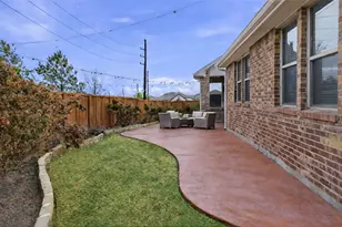 6123 Dovetail Cliff Ct, Katy, TX 77493 - Photo 12