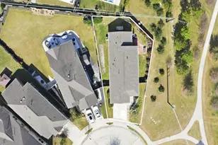 6123 Dovetail Cliff Ct, Katy, TX 77493 - Photo 18