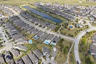 6123 Dovetail Cliff Ct, Katy, TX 77493 - Photo 20