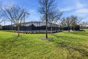 6123 Dovetail Cliff Ct, Katy, TX 77493 - Photo 16