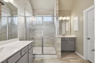 6123 Dovetail Cliff Ct, Katy, TX 77493 - Photo 8