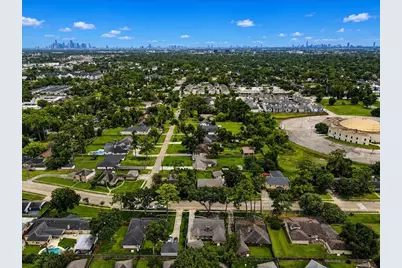 950 W Donovan Street, Houston, TX 77091 - Photo 22