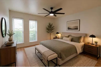 950 W Donovan Street, Houston, TX 77091 - Photo 14