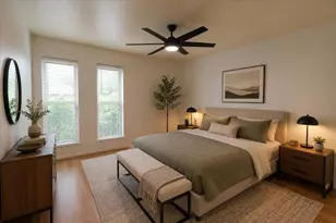 950 W Donovan St, Houston, TX 77091 - Photo 14
