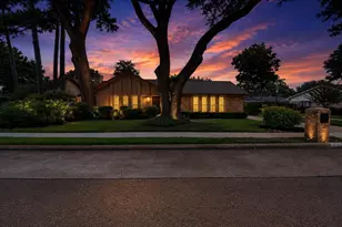 950 W Donovan St, Houston, TX 77091 - Photo 20