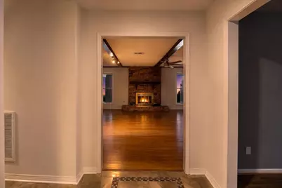 950 W Donovan Street, Houston, TX 77091 - Photo 8
