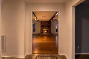 950 W Donovan St, Houston, TX 77091 - Photo 8