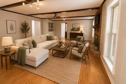 950 W Donovan Street, Houston, TX 77091 - Photo 10