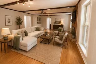 950 W Donovan St, Houston, TX 77091 - Photo 10