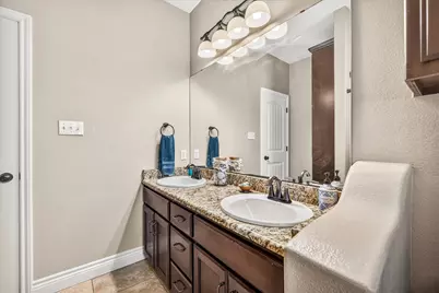 15110 Aquarius Street, Corpus Christi, TX 78418 - Photo 40