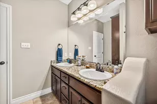 15110 Aquarius St, Corpus Christi, TX 78418 - Photo 40