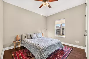 15110 Aquarius St, Corpus Christi, TX 78418 - Photo 42