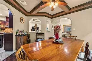 15110 Aquarius St, Corpus Christi, TX 78418 - Photo 18