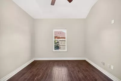 15110 Aquarius Street, Corpus Christi, TX 78418 - Photo 34