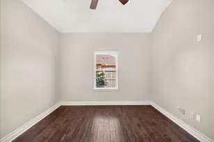 15110 Aquarius St, Corpus Christi, TX 78418 - Photo 34