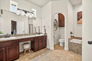 15110 Aquarius St, Corpus Christi, TX 78418 - Photo 28
