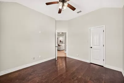 15110 Aquarius Street, Corpus Christi, TX 78418 - Photo 36